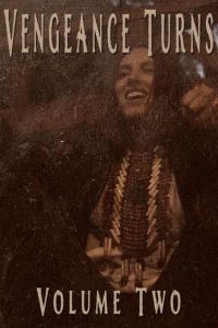 ����� �����������. ����� ������ (2022)