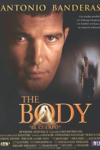 ���� (2000)