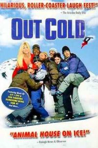 ������������ (2001)