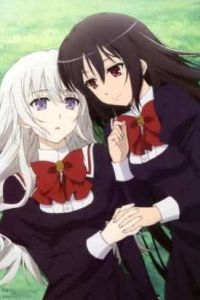 ������� ��������� � ������� ������ OVA [2012]