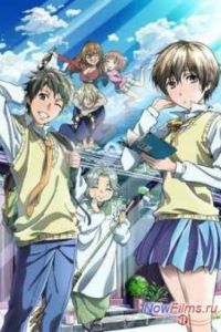 �� �� ������ 