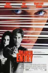 ���������� ��������� (1992)