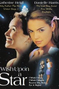 ������� ������� (1996)