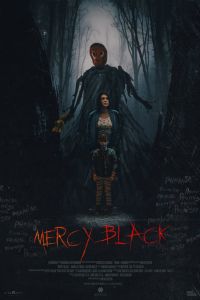̸��� ���� (2019)
