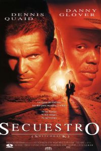 ������������ ����� (1997)