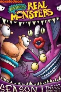 ���!!! ��������� ������� (1994-1997) 1,2,3,4 �����