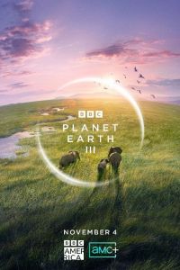 BBC: ������� ����� III (2023)