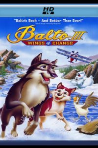 ����� 3: ������ ������� (2004)