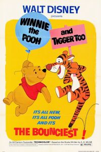 ����� ��� � ����� ���� (1974)