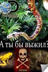 � �� �� �����? (2014) 1,2 �����