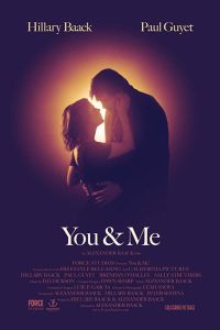 �� � � (2017)
