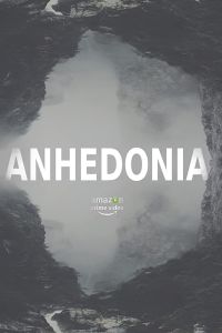 ��������� (2019)