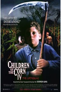 ���� �������� 4: ���� ������ (1996)