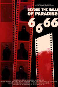 6.6.66. �� ��������� ��� (2023)