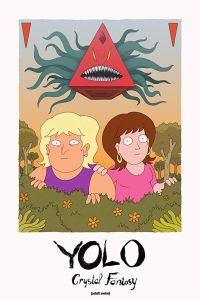 YOLO: ����������� �������� (1-3 �����)