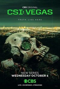 CSI: ����� (1-3 �����)