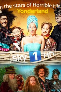 � ����� �� �������� (1-3 �����)