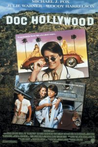 ������ �������� (1991)