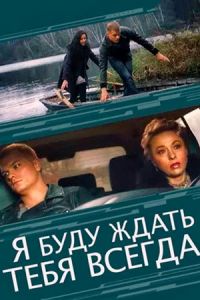 � ���� ����� ���� ������ (2013)