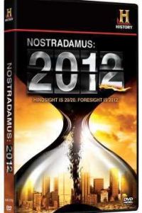 �����������: 2012 / Nostradamus: 2012 (2009)