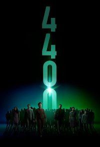 4400 / ������ ������ ��������� (2021)