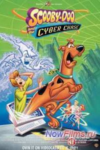 �����-��! � �����-������ (2001)