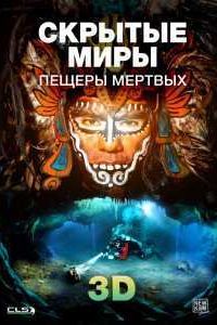 ������� ����: ������ ������� (2013)