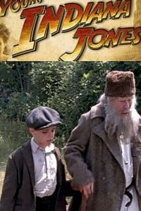 ������� ������� �����: ����������� � ����� (1996)