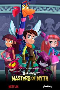 � ������� ������: ������� ����� (2019)