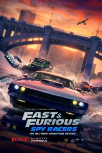 ������: ������-������� (1-6 �����)