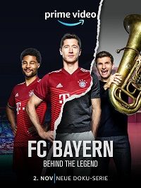 �� ������� - ������� (2021)