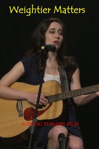 ������� ��� ����� �������� (2019)