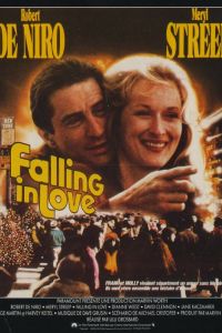 ���������� (1984)