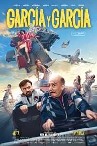 ������ � ������ (2021)