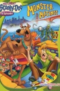 ��� ������, �����-��? (2002-2006)