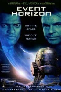 ������ �������� (1997)