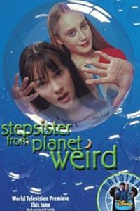 ��������� � �������� (2000)