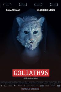 ������96 (2018)