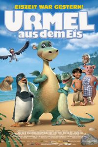 ���������� ������ (2006)