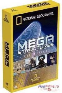 National Geographic: ��������������� (2004-2013) ��� �����