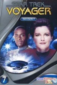 ������� ����: ������� (1-7 �����) (1995-2001)