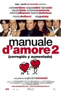������� �����: ������� (2007)