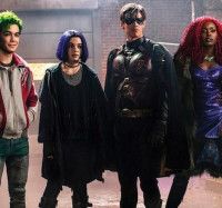 DC �������� ������� �������� � �������� �������� - 5 ������� �� �����