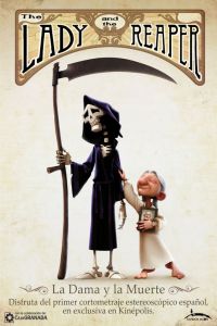 ������� � ������ (2009)