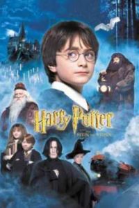 ����� ������ � ����������� ������ (2001)