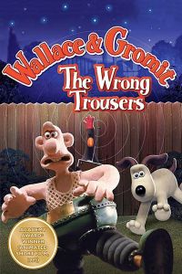������ � ������ 2: ������������ ����� (1993)