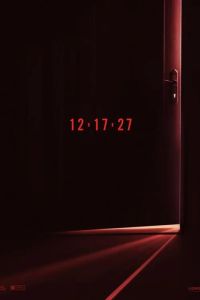 ����� ��������� / ������ ��������� (2027)