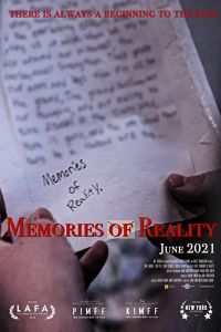 ������������ � ���������� (2021)