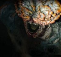��������, ��� �������� �������� � ������� The Last of Us (����� �� ���)