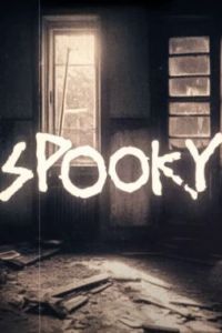 Spooky (2023)